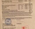Вольво B60, объемом двигателя 1.98 л и пробегом 110 тыс. км за 14000 $, фото 14 на Automoto.ua