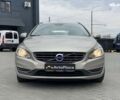 Вольво B60, объемом двигателя 2 л и пробегом 148 тыс. км за 13950 $, фото 9 на Automoto.ua