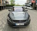 Вольво B60, об'ємом двигуна 2 л та пробігом 132 тис. км за 13600 $, фото 1 на Automoto.ua