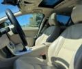 Вольво B60, об'ємом двигуна 2 л та пробігом 261 тис. км за 14650 $, фото 13 на Automoto.ua