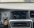 Вольво B60, объемом двигателя 2 л и пробегом 148 тыс. км за 13950 $, фото 27 на Automoto.ua