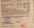 Вольво B60, об'ємом двигуна 1.98 л та пробігом 110 тис. км за 16000 $, фото 1 на Automoto.ua