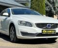 Вольво B60, об'ємом двигуна 2 л та пробігом 261 тис. км за 14650 $, фото 1 на Automoto.ua