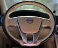Вольво B60, об'ємом двигуна 2 л та пробігом 261 тис. км за 14650 $, фото 19 на Automoto.ua