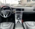 Вольво B60, объемом двигателя 2 л и пробегом 148 тыс. км за 13950 $, фото 23 на Automoto.ua