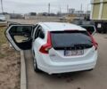 Вольво B60, об'ємом двигуна 1.98 л та пробігом 110 тис. км за 16000 $, фото 20 на Automoto.ua