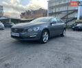 Вольво B60, объемом двигателя 2.4 л и пробегом 180 тыс. км за 16800 $, фото 1 на Automoto.ua
