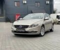 Вольво B60, объемом двигателя 2 л и пробегом 148 тыс. км за 13950 $, фото 20 на Automoto.ua