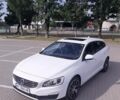 Вольво B60, об'ємом двигуна 2 л та пробігом 212 тис. км за 13500 $, фото 57 на Automoto.ua