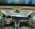 Вольво B60, об'ємом двигуна 2 л та пробігом 261 тис. км за 14650 $, фото 11 на Automoto.ua