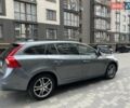 Вольво B60, об'ємом двигуна 2 л та пробігом 132 тис. км за 13600 $, фото 3 на Automoto.ua