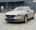Вольво B60, объемом двигателя 2 л и пробегом 148 тыс. км за 13950 $, фото 3 на Automoto.ua