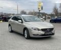 Вольво B60, объемом двигателя 2 л и пробегом 148 тыс. км за 13950 $, фото 18 на Automoto.ua