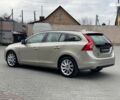 Вольво B60, объемом двигателя 2 л и пробегом 148 тыс. км за 13950 $, фото 8 на Automoto.ua