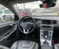 Вольво B60, объемом двигателя 2 л и пробегом 148 тыс. км за 13950 $, фото 24 на Automoto.ua