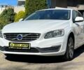 Вольво B60, об'ємом двигуна 2 л та пробігом 261 тис. км за 14650 $, фото 2 на Automoto.ua