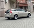 Вольво B60, объемом двигателя 2 л и пробегом 148 тыс. км за 13950 $, фото 10 на Automoto.ua