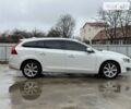 Вольво B60, об'ємом двигуна 2 л та пробігом 62 тис. км за 16700 $, фото 4 на Automoto.ua