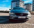 Вольво B60, объемом двигателя 2 л и пробегом 238 тыс. км за 14000 $, фото 1 на Automoto.ua