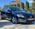 Вольво B60, объемом двигателя 2 л и пробегом 192 тыс. км за 14300 $, фото 21 на Automoto.ua