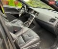 Вольво B60, объемом двигателя 2 л и пробегом 209 тыс. км за 14900 $, фото 49 на Automoto.ua
