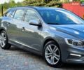 Вольво B60, об'ємом двигуна 2 л та пробігом 209 тис. км за 14800 $, фото 2 на Automoto.ua