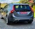 Вольво B60, об'ємом двигуна 2 л та пробігом 209 тис. км за 14800 $, фото 19 на Automoto.ua