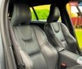 Вольво B60, об'ємом двигуна 2 л та пробігом 209 тис. км за 14800 $, фото 52 на Automoto.ua