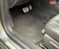 Вольво B60, об'ємом двигуна 2 л та пробігом 209 тис. км за 14800 $, фото 43 на Automoto.ua
