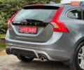 Вольво B60, объемом двигателя 2 л и пробегом 209 тыс. км за 14900 $, фото 33 на Automoto.ua