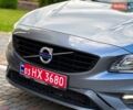 Вольво B60, об'ємом двигуна 2 л та пробігом 209 тис. км за 14800 $, фото 14 на Automoto.ua