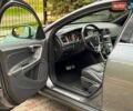 Вольво B60, об'ємом двигуна 2 л та пробігом 209 тис. км за 14800 $, фото 37 на Automoto.ua