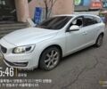 Вольво B60, объемом двигателя 0 л и пробегом 117 тыс. км за 2990 $, фото 1 на Automoto.ua