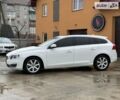 Вольво B60, об'ємом двигуна 2 л та пробігом 62 тис. км за 16700 $, фото 7 на Automoto.ua