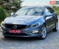 Вольво B60, об'ємом двигуна 2 л та пробігом 209 тис. км за 14800 $, фото 8 на Automoto.ua