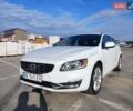 Вольво B60, объемом двигателя 2 л и пробегом 60 тыс. км за 16500 $, фото 1 на Automoto.ua