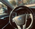 Вольво B60, объемом двигателя 2 л и пробегом 238 тыс. км за 14000 $, фото 1 на Automoto.ua