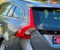 Вольво B60, об'ємом двигуна 2 л та пробігом 209 тис. км за 14800 $, фото 25 на Automoto.ua