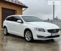 Вольво B60, об'ємом двигуна 2 л та пробігом 62 тис. км за 16700 $, фото 1 на Automoto.ua