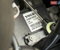 Вольво B60, объемом двигателя 2 л и пробегом 209 тыс. км за 14900 $, фото 86 на Automoto.ua