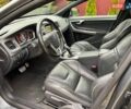 Вольво B60, об'ємом двигуна 2 л та пробігом 209 тис. км за 14800 $, фото 38 на Automoto.ua