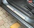 Вольво B60, об'ємом двигуна 2 л та пробігом 209 тис. км за 14800 $, фото 42 на Automoto.ua