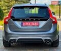 Вольво B60, об'ємом двигуна 2 л та пробігом 209 тис. км за 14800 $, фото 27 на Automoto.ua