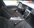 Вольво B60, объемом двигателя 2 л и пробегом 234 тыс. км за 14000 $, фото 4 на Automoto.ua