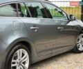 Вольво B60, объемом двигателя 2 л и пробегом 209 тыс. км за 14900 $, фото 32 на Automoto.ua