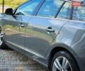 Вольво B60, об'ємом двигуна 2 л та пробігом 209 тис. км за 14800 $, фото 23 на Automoto.ua