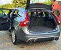Вольво B60, об'ємом двигуна 2 л та пробігом 209 тис. км за 14800 $, фото 29 на Automoto.ua