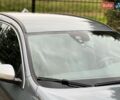 Вольво B60, объемом двигателя 2 л и пробегом 209 тыс. км за 14900 $, фото 7 на Automoto.ua