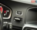 Вольво B60, объемом двигателя 2 л и пробегом 209 тыс. км за 14900 $, фото 78 на Automoto.ua