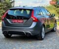 Вольво B60, об'ємом двигуна 2 л та пробігом 209 тис. км за 14800 $, фото 28 на Automoto.ua